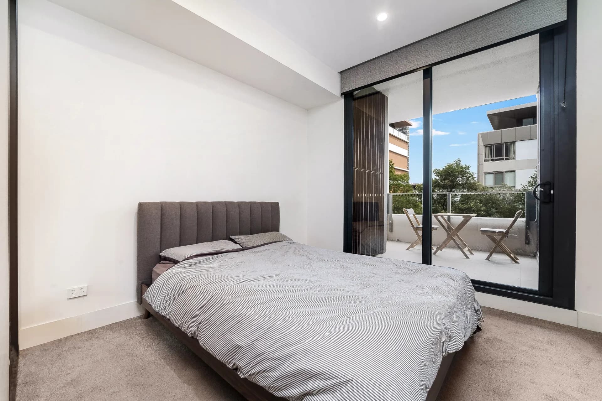 623/1 Broughton Street, Parramatta., Parramatta - Thumbnail 4