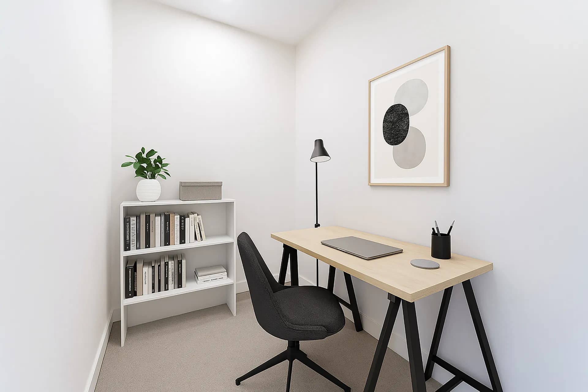 623/1 Broughton Street, Parramatta., Parramatta - Thumbnail 5