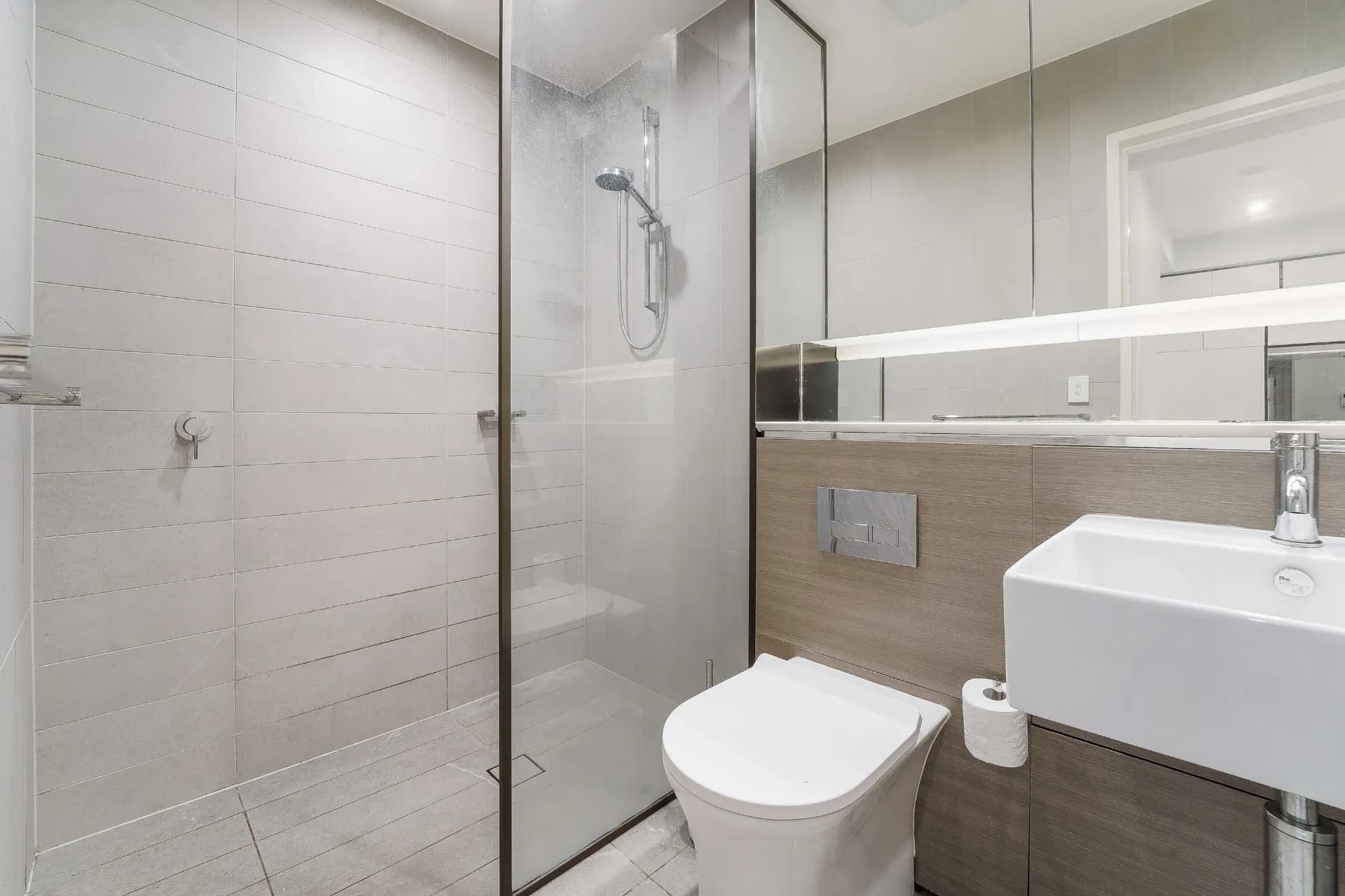 623/1 Broughton Street, Parramatta., Parramatta - Thumbnail 6