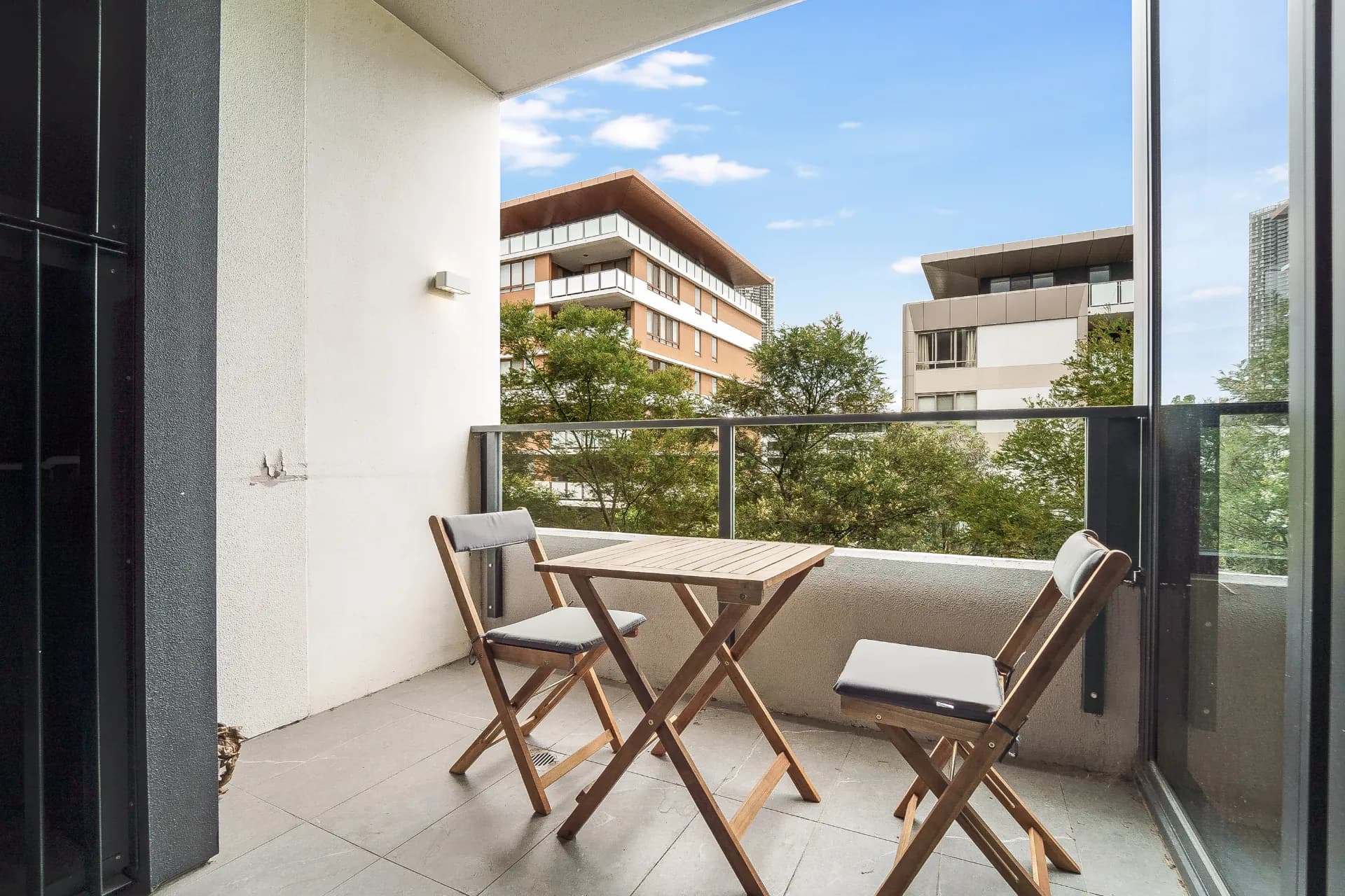 623/1 Broughton Street, Parramatta., Parramatta - Thumbnail 8