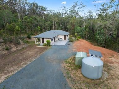 229 West Mount Cotton Road, CORNUBIA, QLD 4130, Cornubia - Image 1
