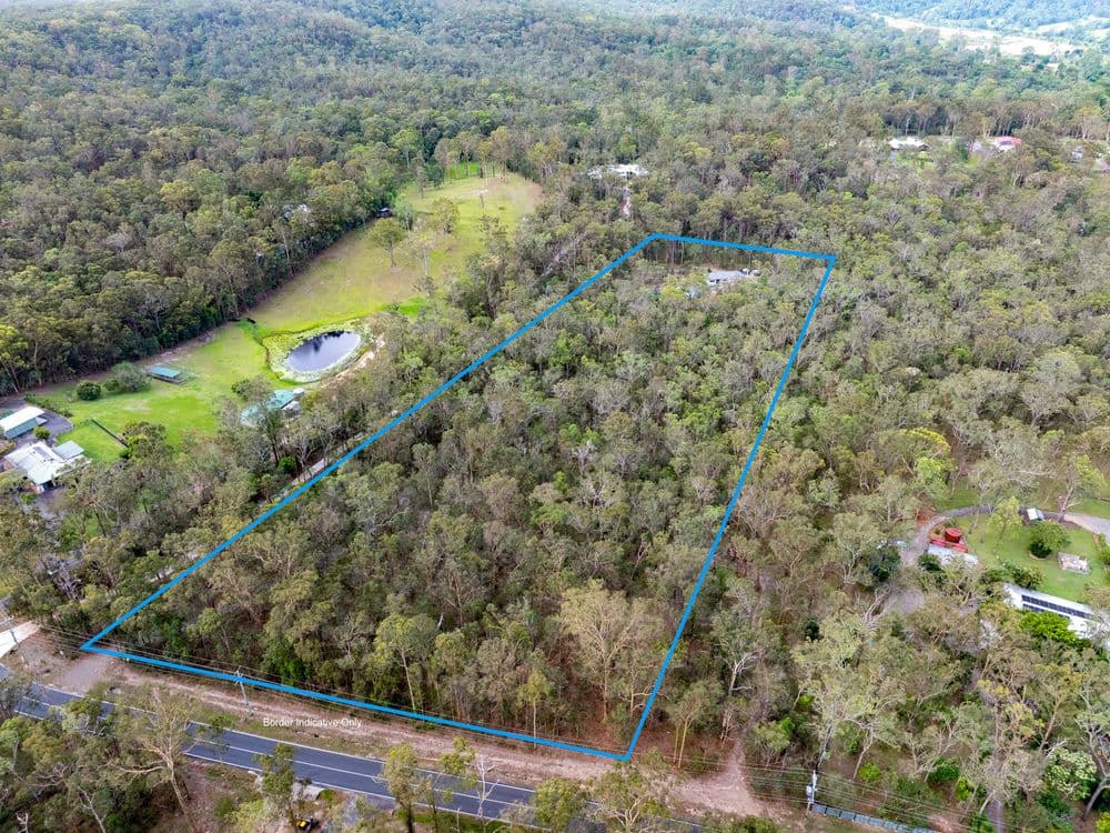 229 West Mount Cotton Road, CORNUBIA, QLD 4130, Cornubia - Thumbnail 2