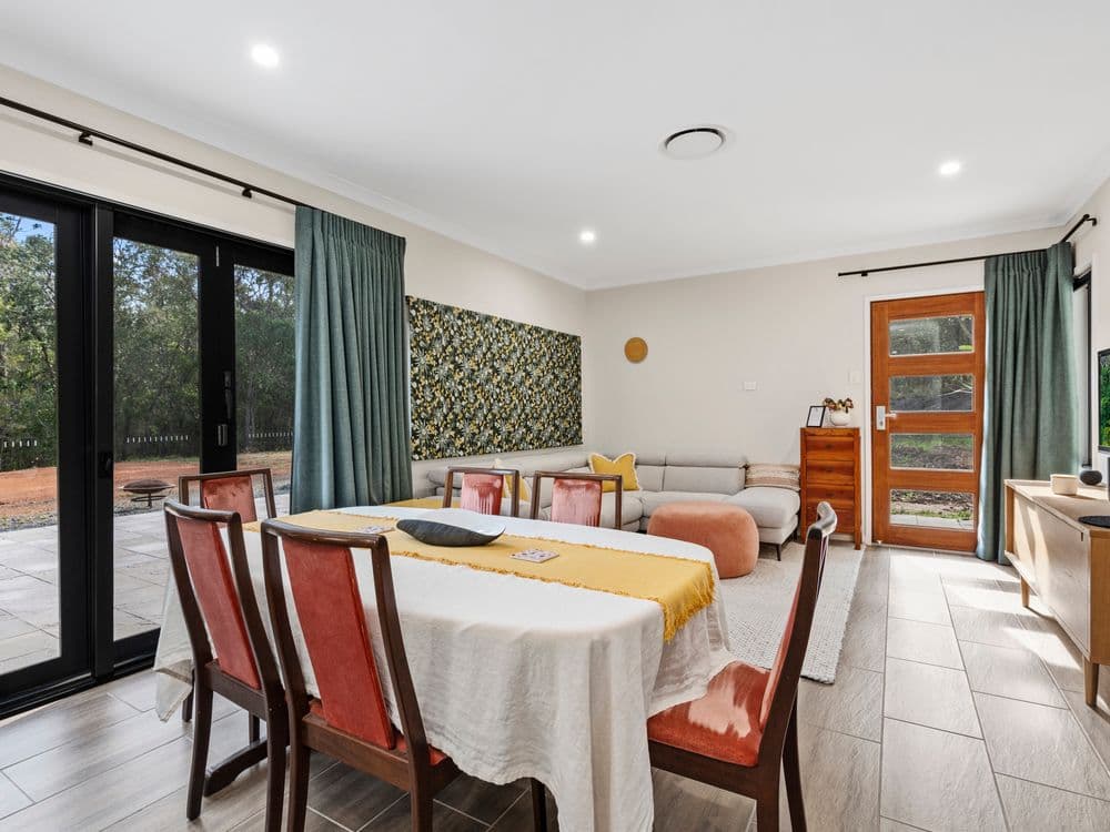 229 West Mount Cotton Road, CORNUBIA, QLD 4130, Cornubia - Thumbnail 4