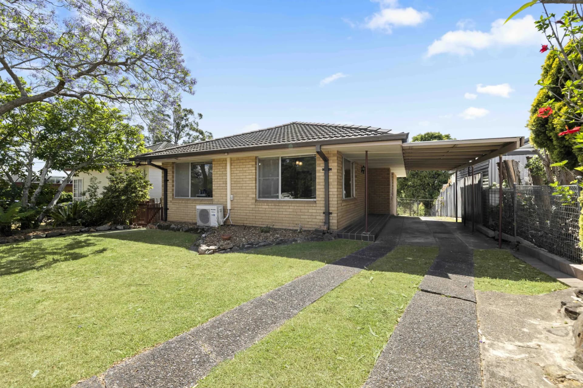 26 Parklands Road, Mount Colah., Mount Colah - Image 1