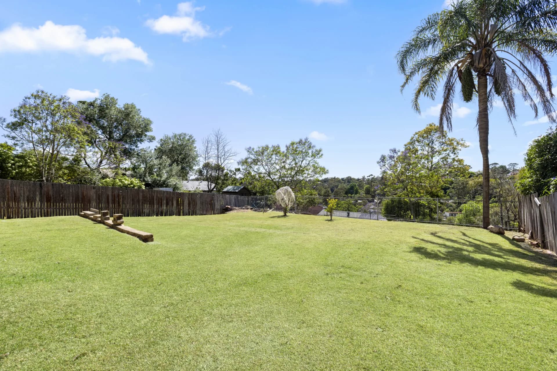 26 Parklands Road, Mount Colah., Mount Colah - Thumbnail 2
