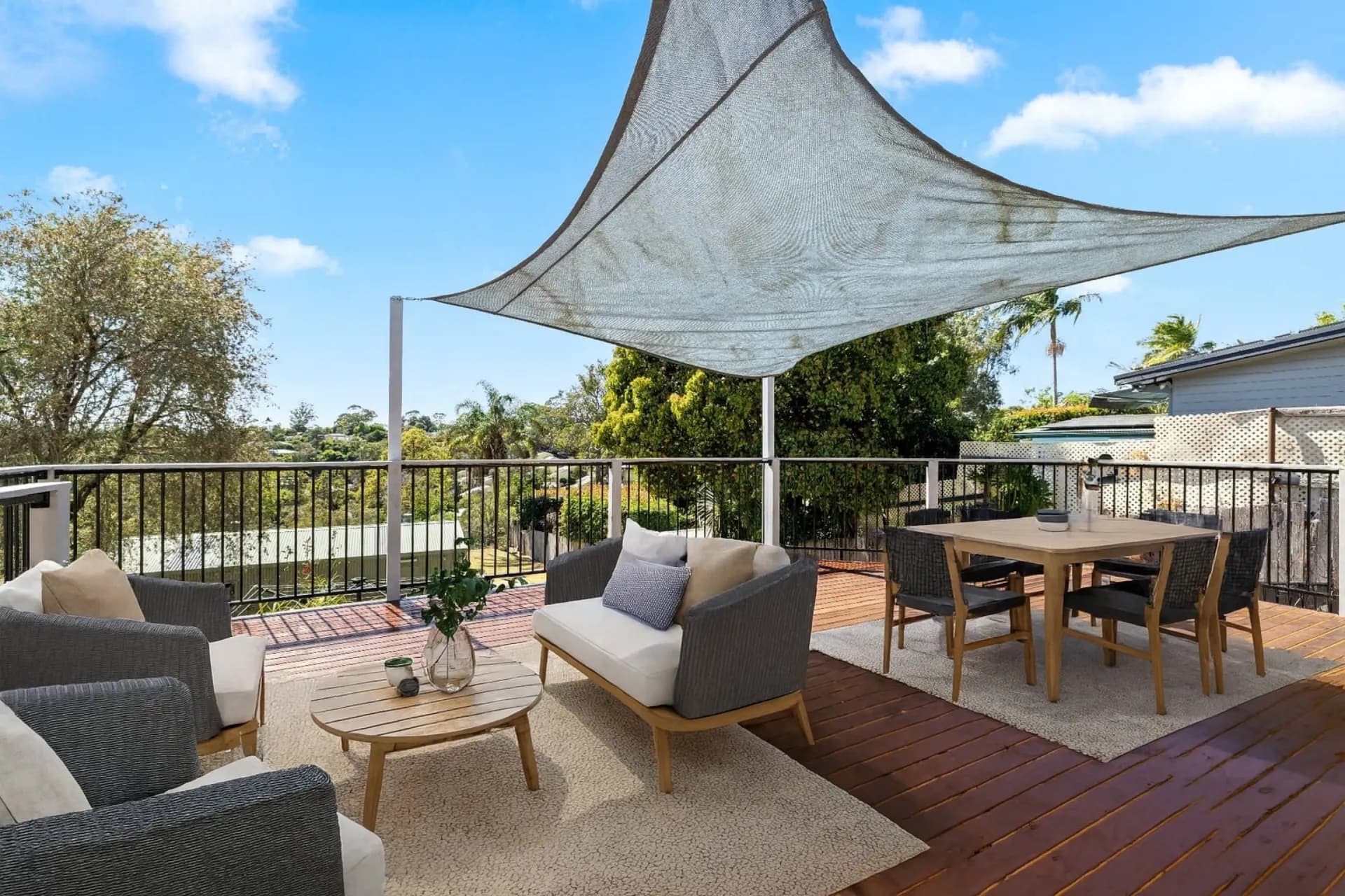 26 Parklands Road, Mount Colah., Mount Colah - Thumbnail 3