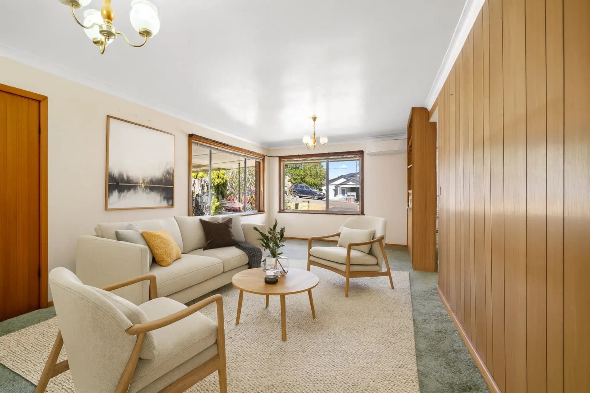 26 Parklands Road, Mount Colah., Mount Colah - Thumbnail 4
