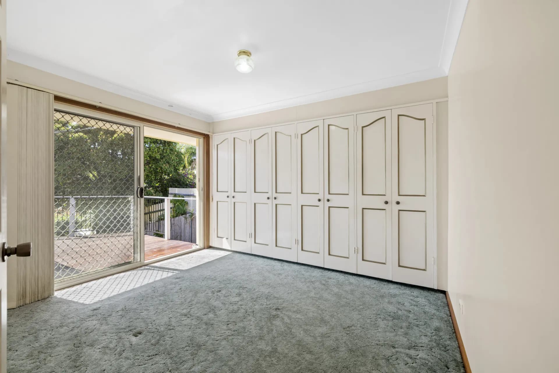 26 Parklands Road, Mount Colah., Mount Colah - Thumbnail 5