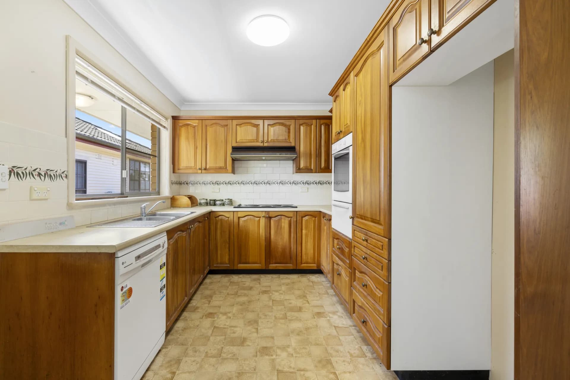 26 Parklands Road, Mount Colah., Mount Colah - Thumbnail 6