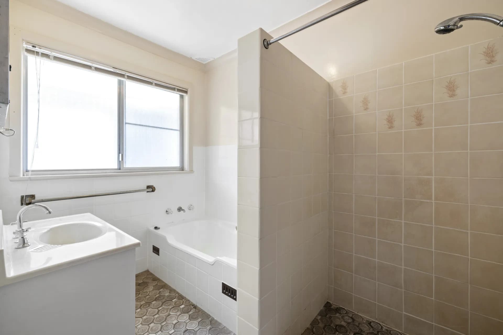 26 Parklands Road, Mount Colah., Mount Colah - Thumbnail 7