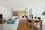 401/636 Newcastle Street, LEEDERVILLE, WA 6007, Leederville - Image 1