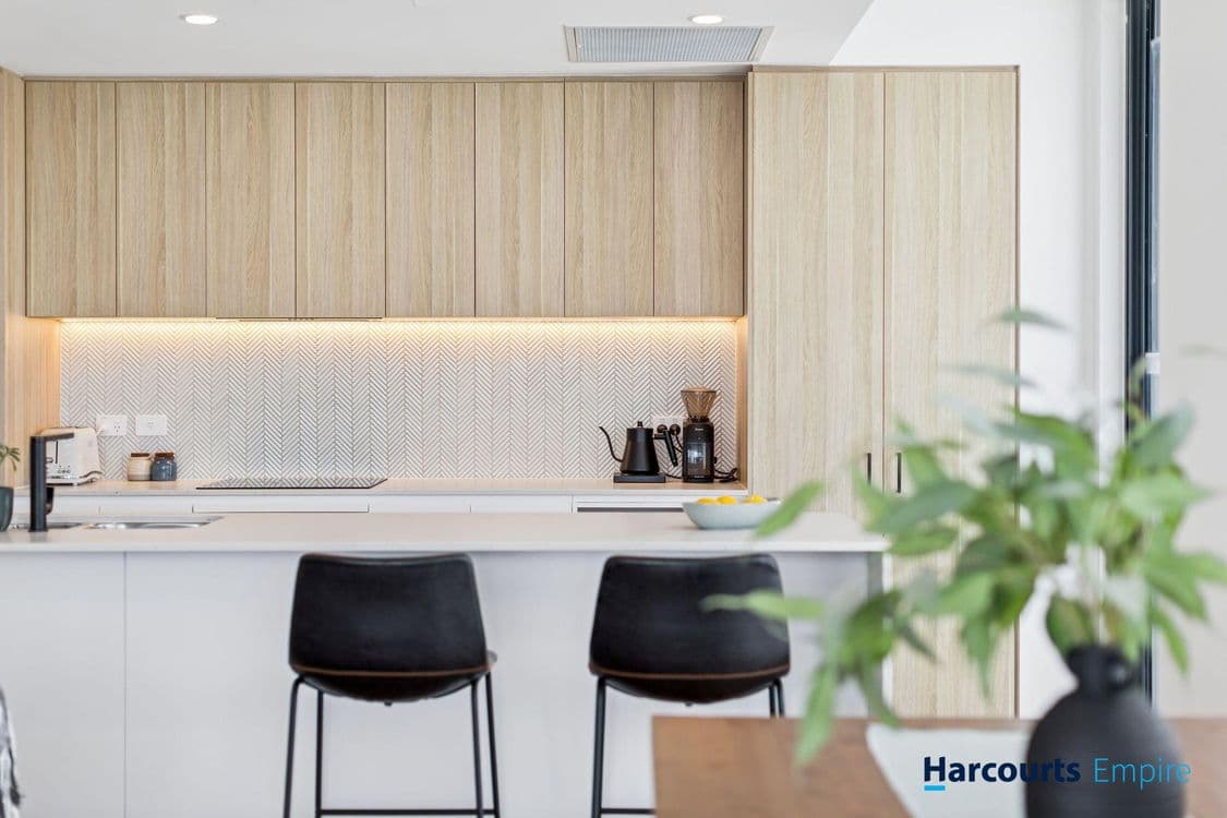 401/636 Newcastle Street, LEEDERVILLE, WA 6007, Leederville - Thumbnail 2