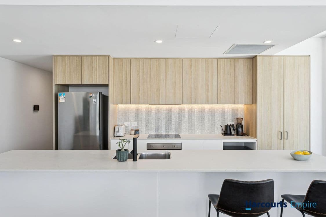 401/636 Newcastle Street, LEEDERVILLE, WA 6007, Leederville - Thumbnail 3