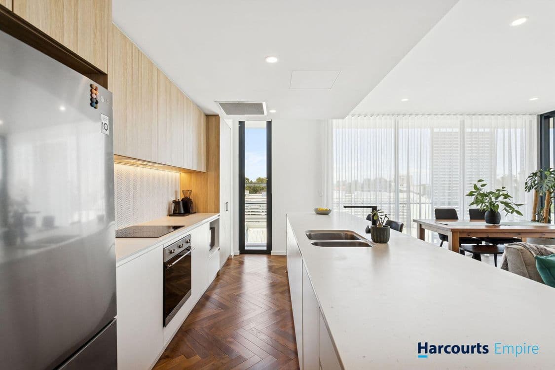 401/636 Newcastle Street, LEEDERVILLE, WA 6007, Leederville - Thumbnail 6