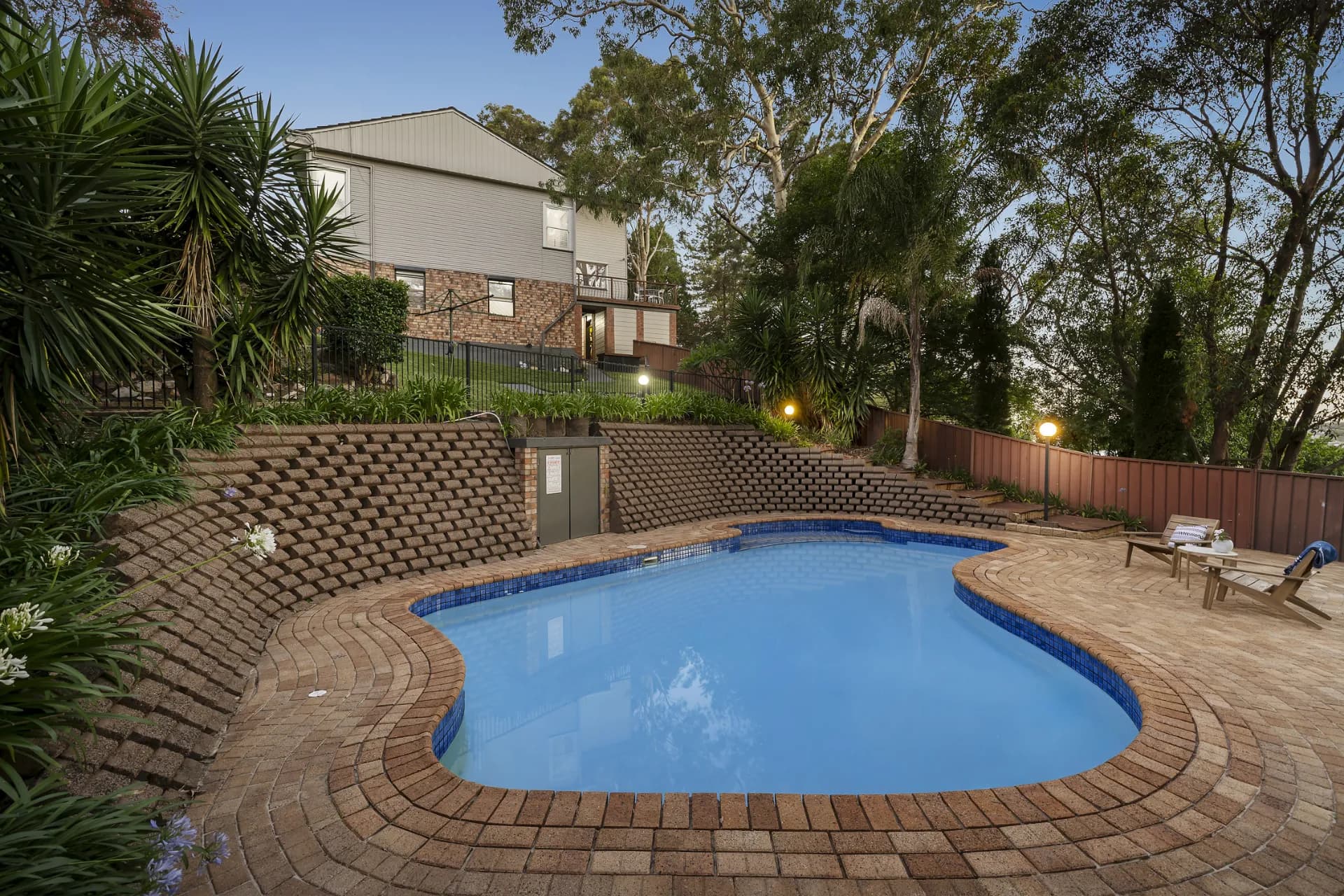 11 Bellevue Crescent, Cardiff., Cardiff - Image 1