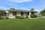 65 The Corso, GOROKAN, NSW 2263, Gorokan - Image 1