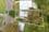 65 The Corso, GOROKAN, NSW 2263, Gorokan - Thumbnail 3