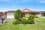 65 The Corso, GOROKAN, NSW 2263, Gorokan - Thumbnail 4