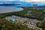 65 The Corso, GOROKAN, NSW 2263, Gorokan - Thumbnail 5