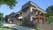 65 The Corso, GOROKAN, NSW 2263, Gorokan - Thumbnail 7