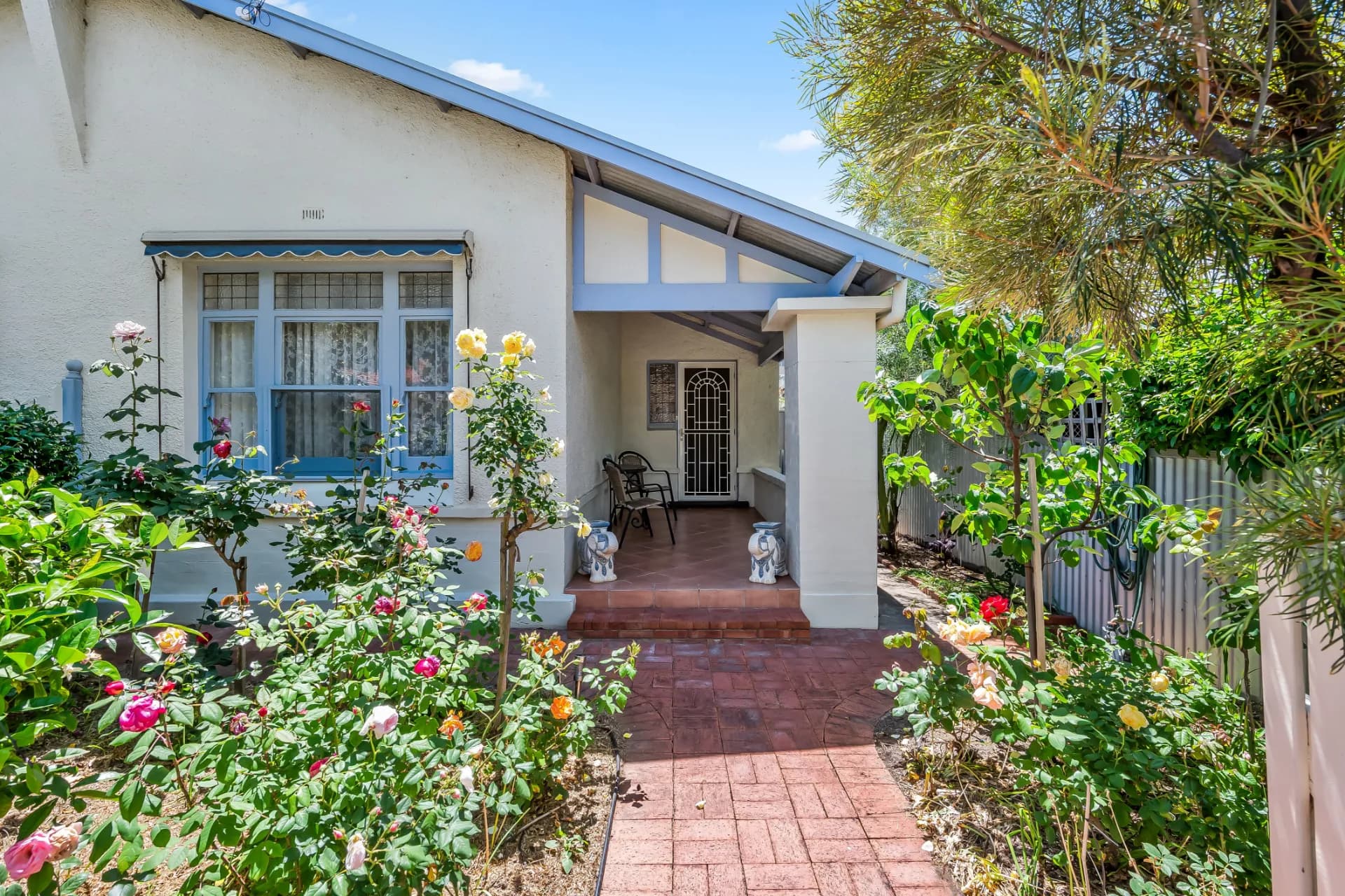 6 Sussex Street, Henley Beach, SA, Henley Beach - Image 1