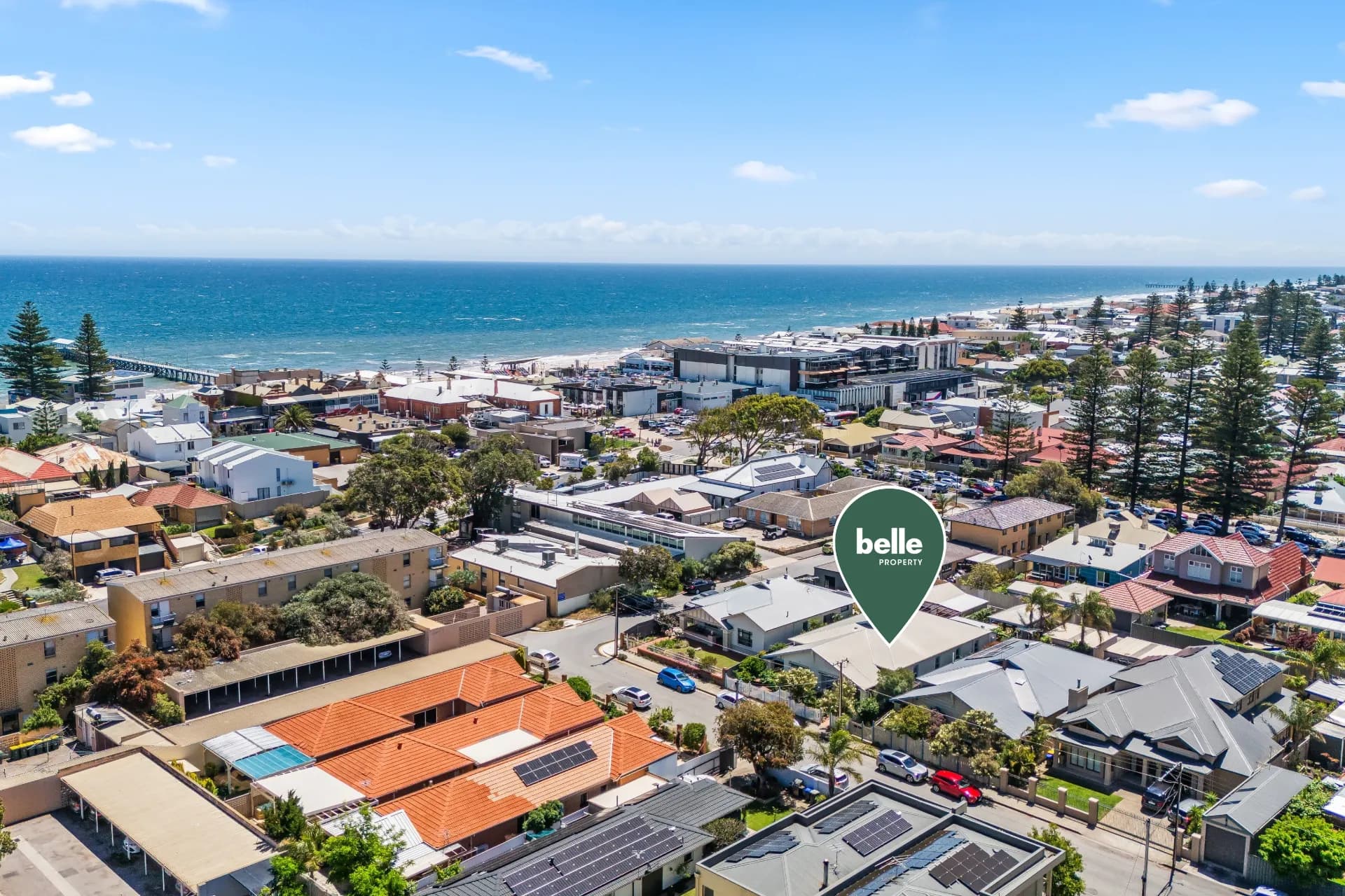 6 Sussex Street, Henley Beach, SA, Henley Beach - Thumbnail 2