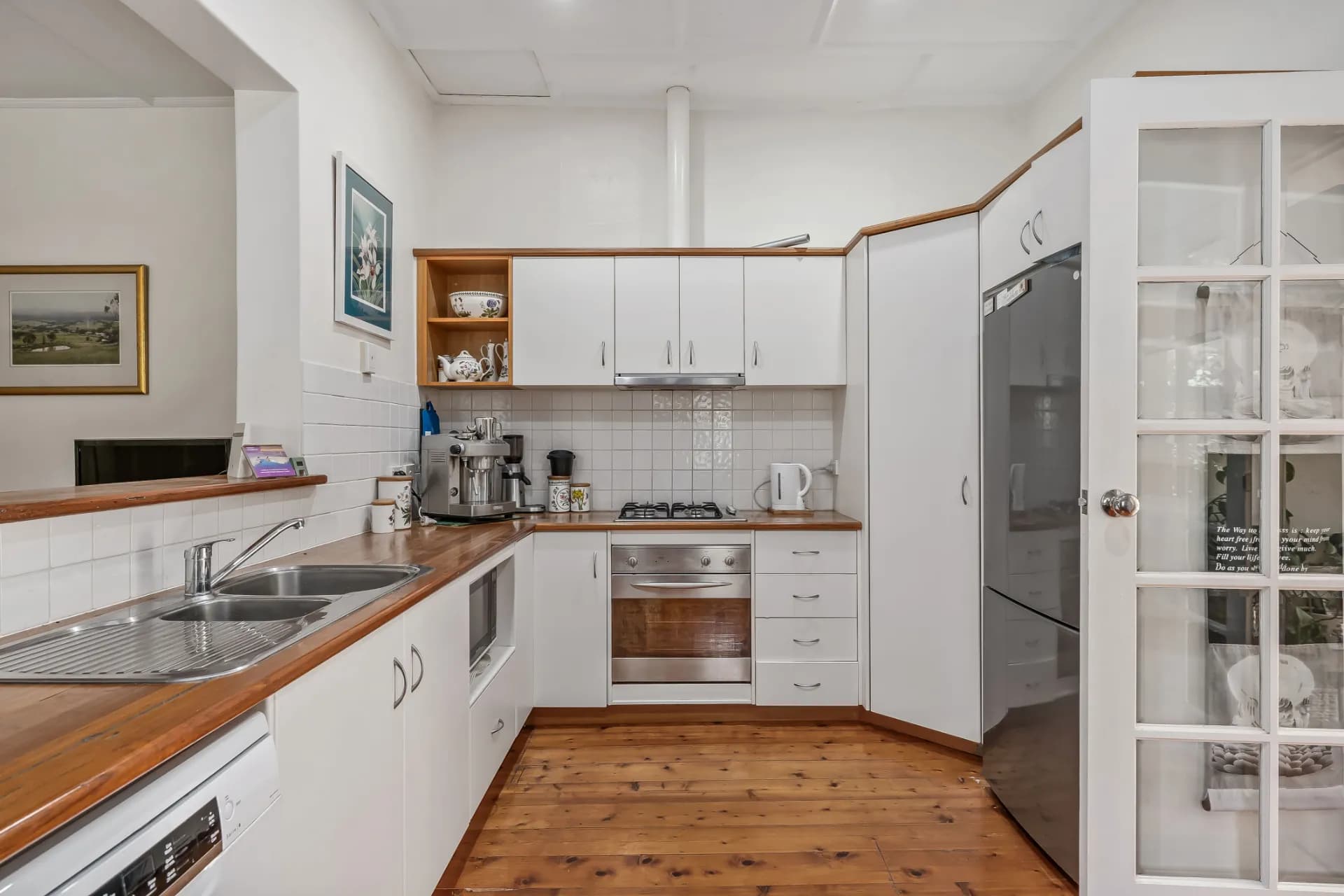 6 Sussex Street, Henley Beach, SA, Henley Beach - Thumbnail 4