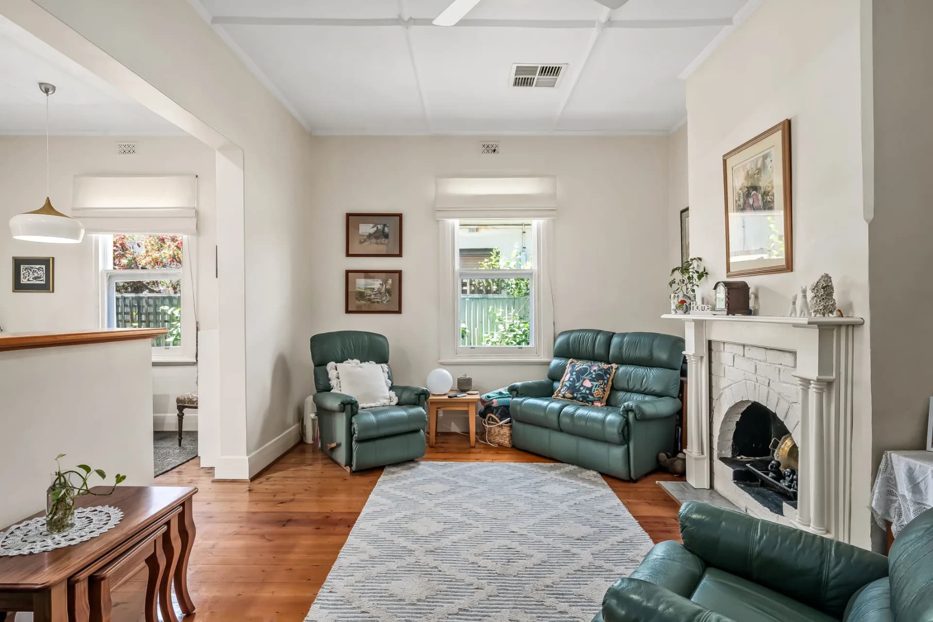6 Sussex Street, Henley Beach, SA, Henley Beach - Thumbnail 6