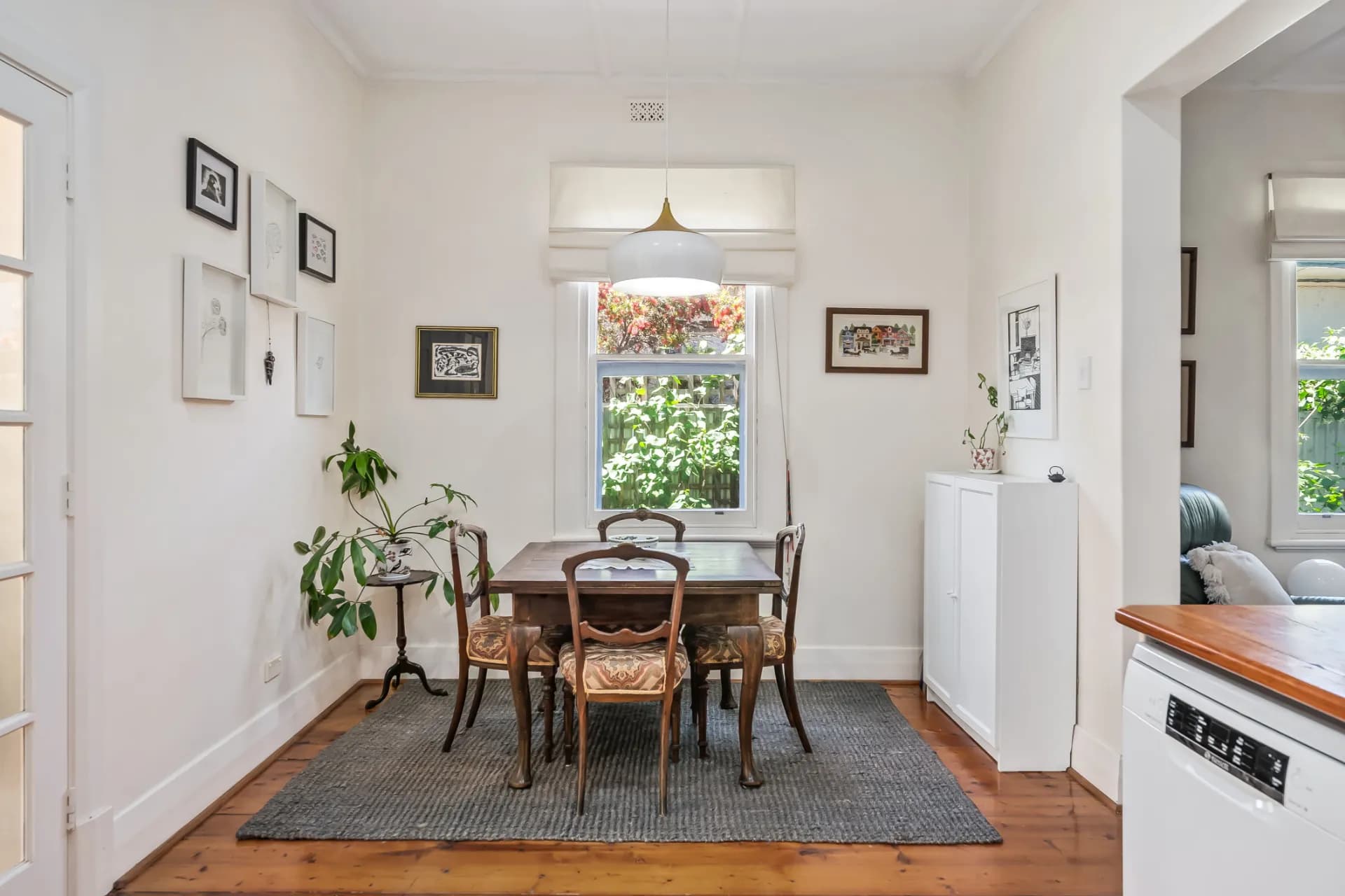 6 Sussex Street, Henley Beach, SA, Henley Beach - Thumbnail 8