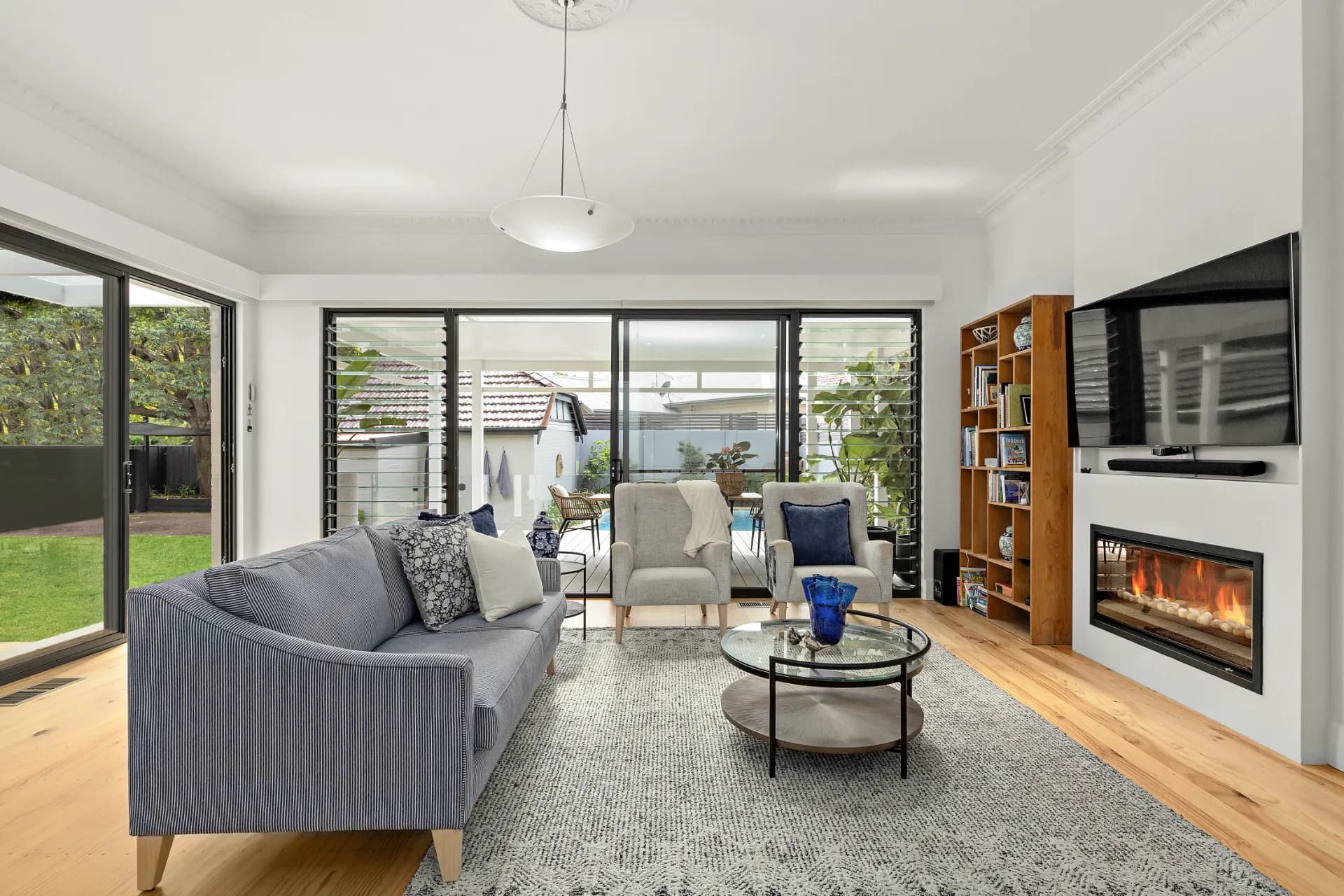 264 Parkway Avenue, Hamilton East., Hamilton East - Thumbnail 4