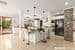 14 Goodwood Way, CANNING VALE, WA 6155, Canning Vale - Thumbnail 5