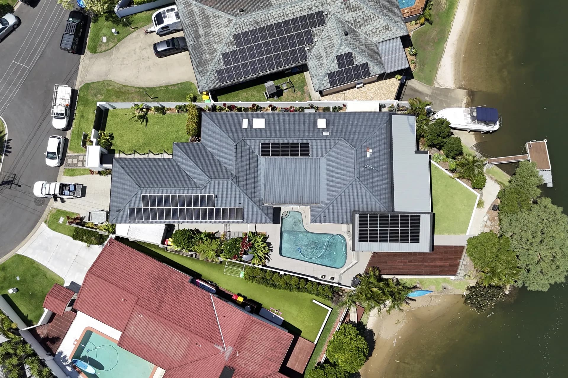 67 Rapallo Avenue, Isle Of Capri., Isle Of Capri - Image 1