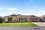 12 Paradise Grove, ATWELL, WA 6164, Atwell - Image 1