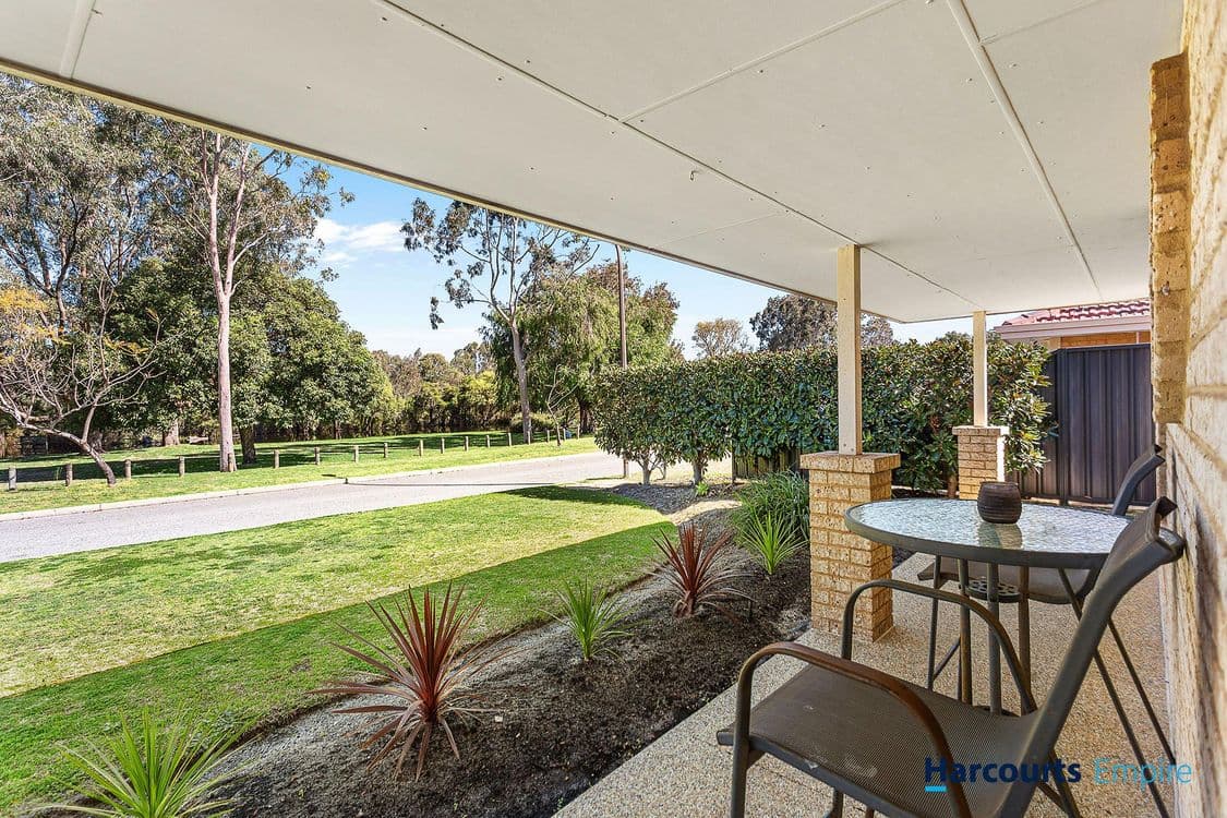 12 Paradise Grove, ATWELL, WA 6164, Atwell - Thumbnail 2
