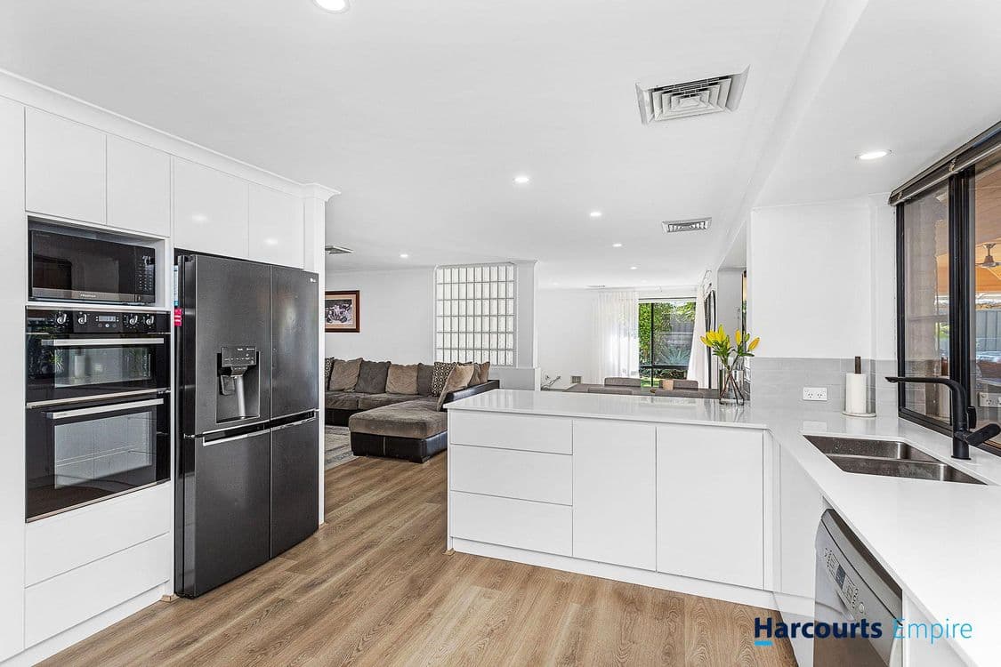 12 Paradise Grove, ATWELL, WA 6164, Atwell - Thumbnail 6