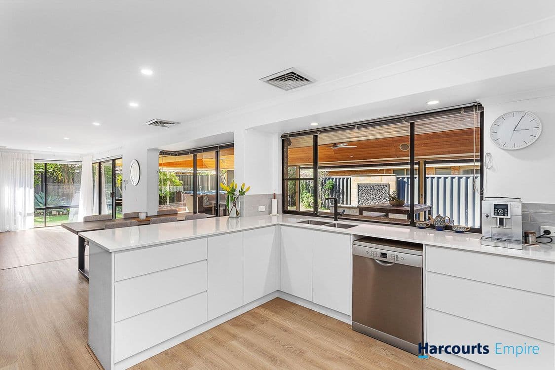 12 Paradise Grove, ATWELL, WA 6164, Atwell - Thumbnail 7