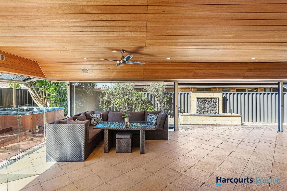 12 Paradise Grove, ATWELL, WA 6164, Atwell - Thumbnail 8