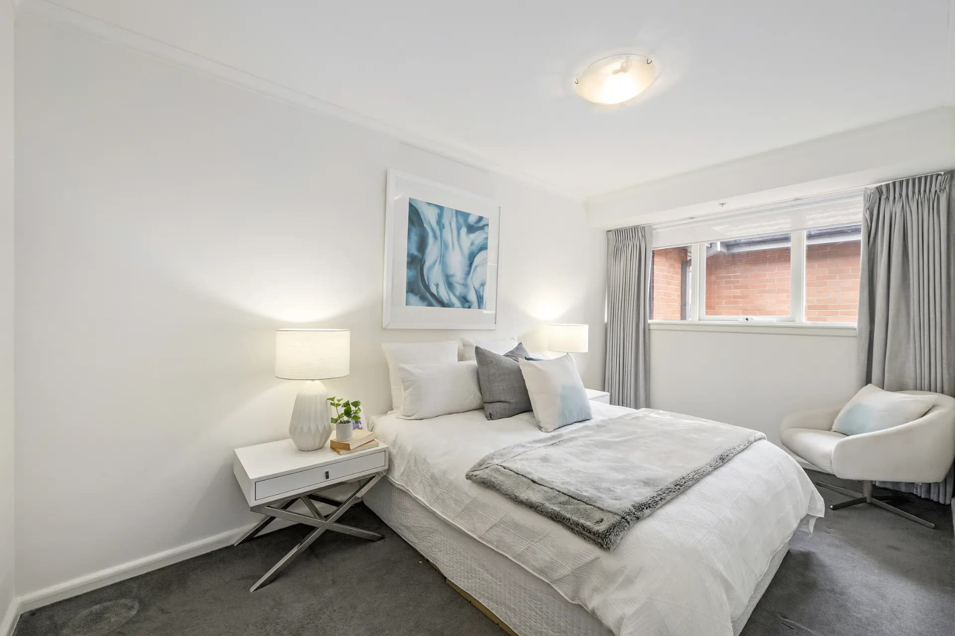 11/7 Davidson Street, South Yarra., South Yarra - Thumbnail 6