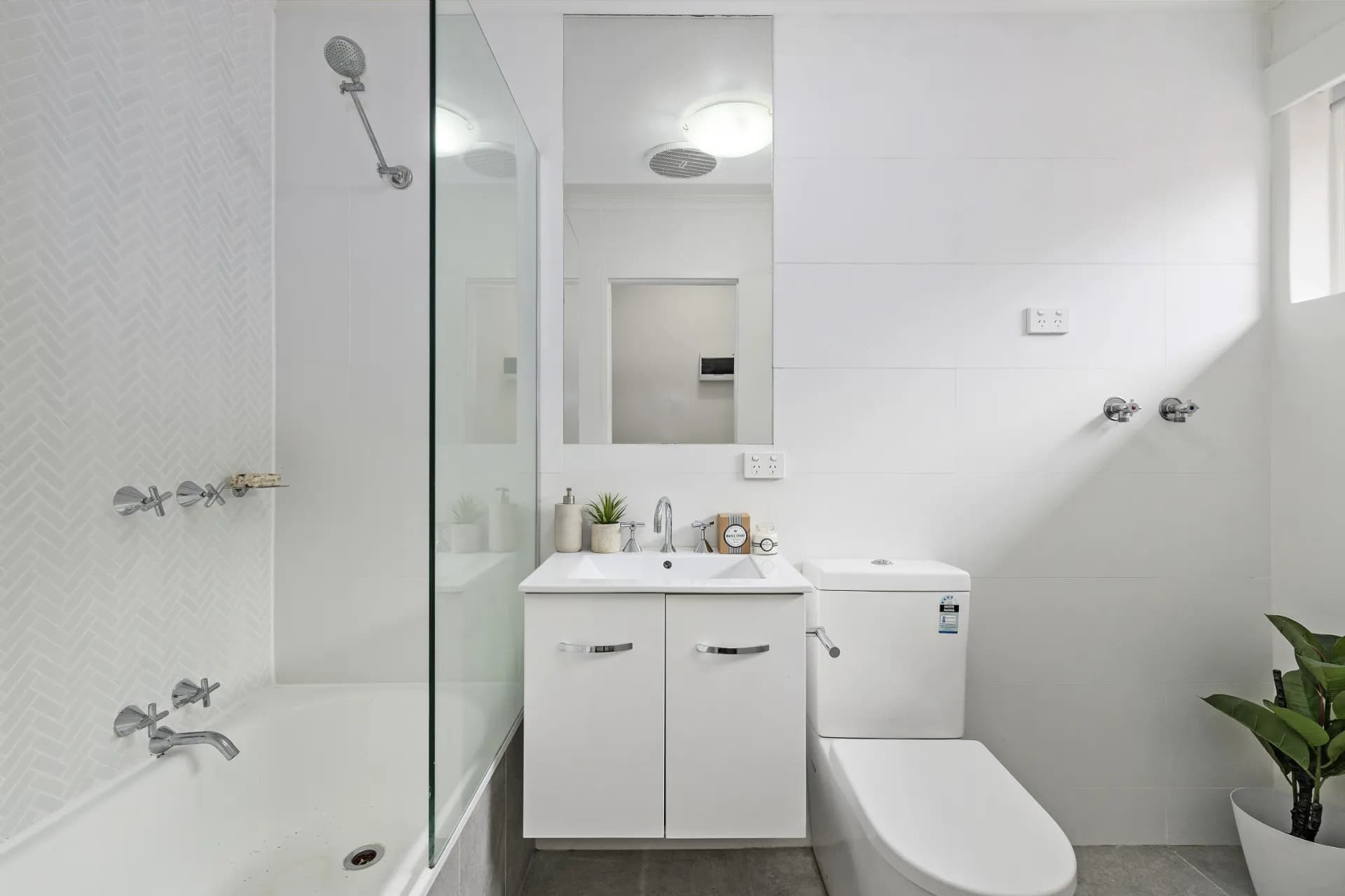 11/7 Davidson Street, South Yarra., South Yarra - Thumbnail 8