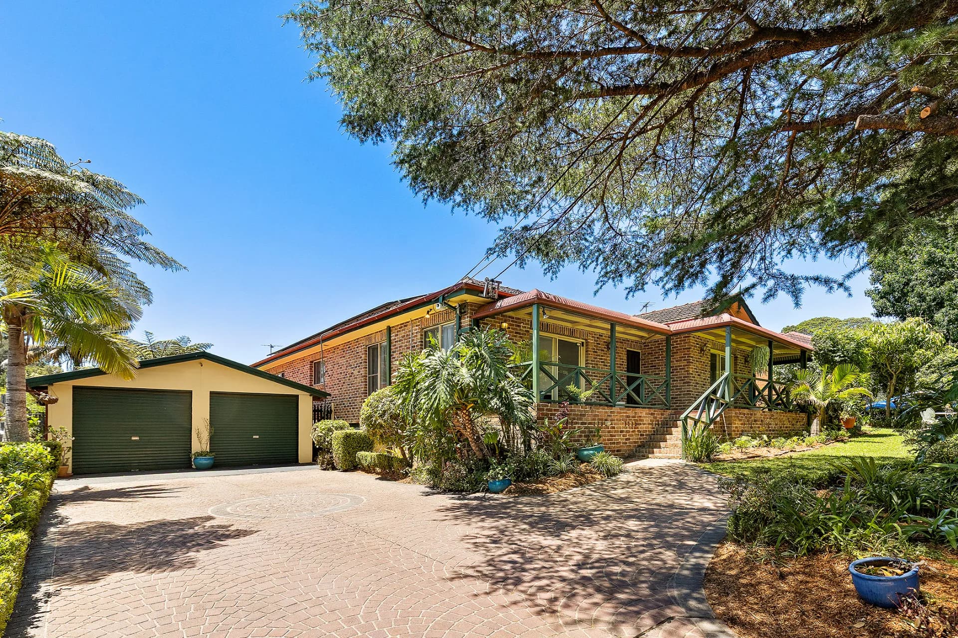 100 Oakes Road, Carlingford., Carlingford - Image 1