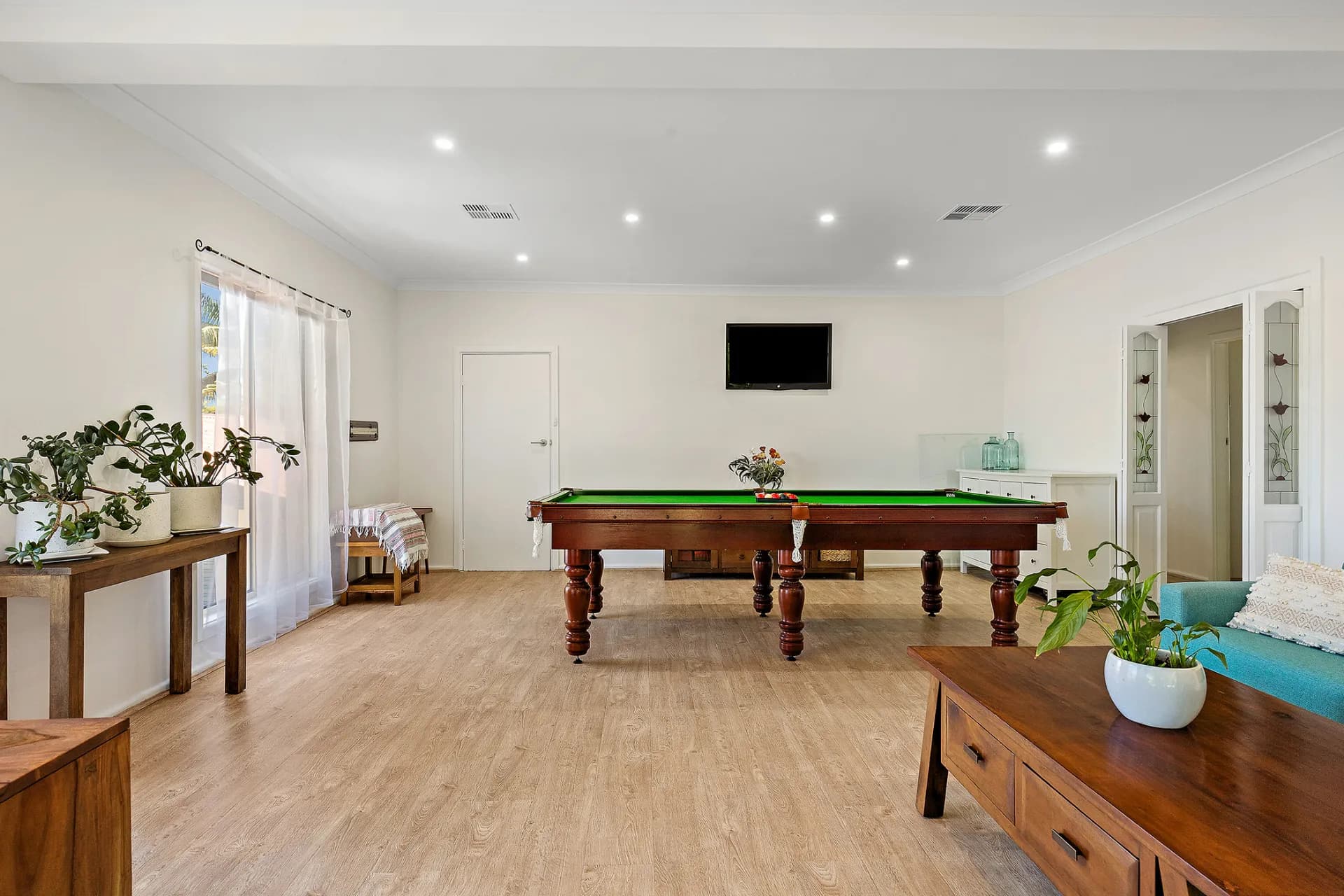 100 Oakes Road, Carlingford., Carlingford - Thumbnail 2