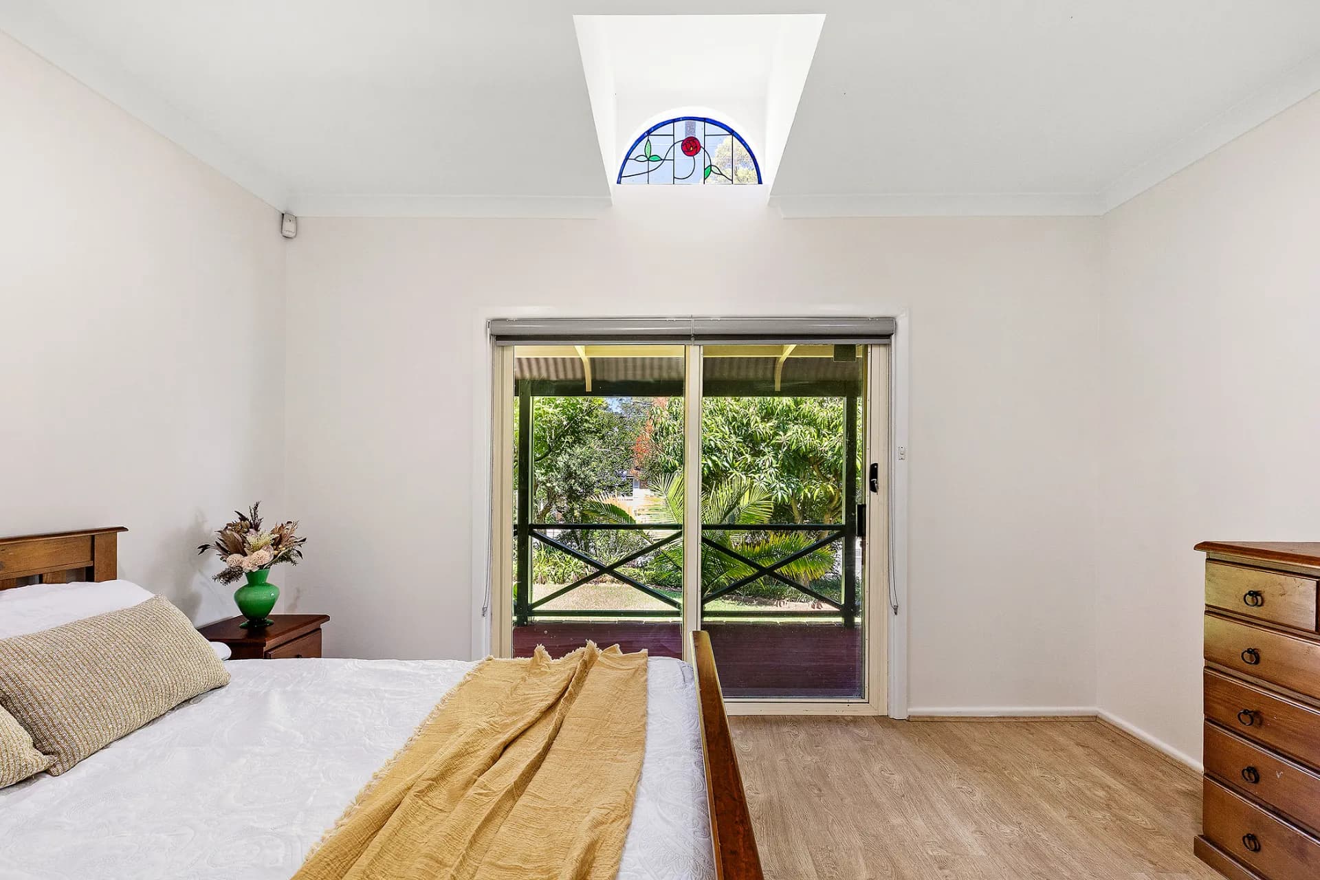 100 Oakes Road, Carlingford., Carlingford - Thumbnail 3
