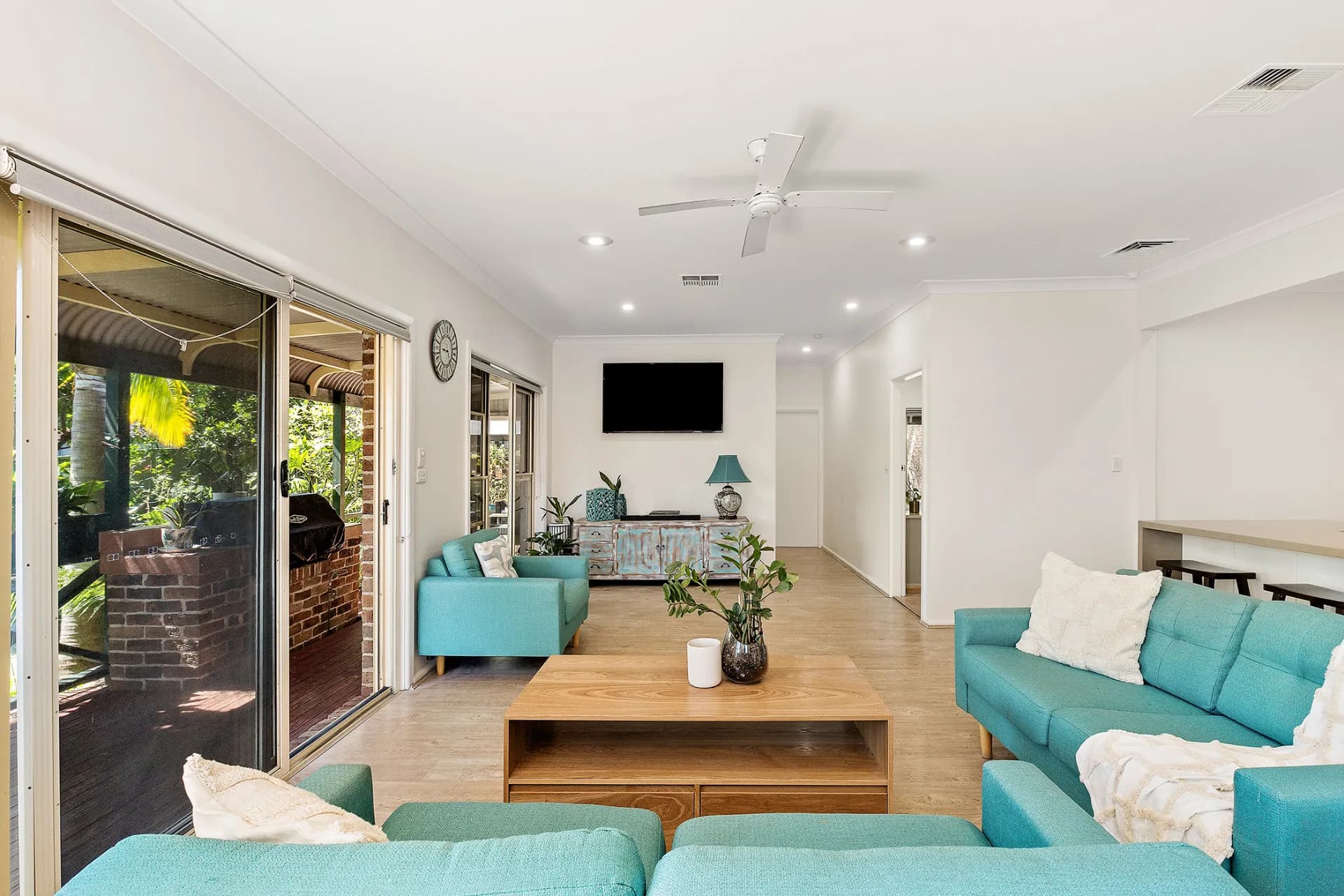 100 Oakes Road, Carlingford., Carlingford - Thumbnail 7