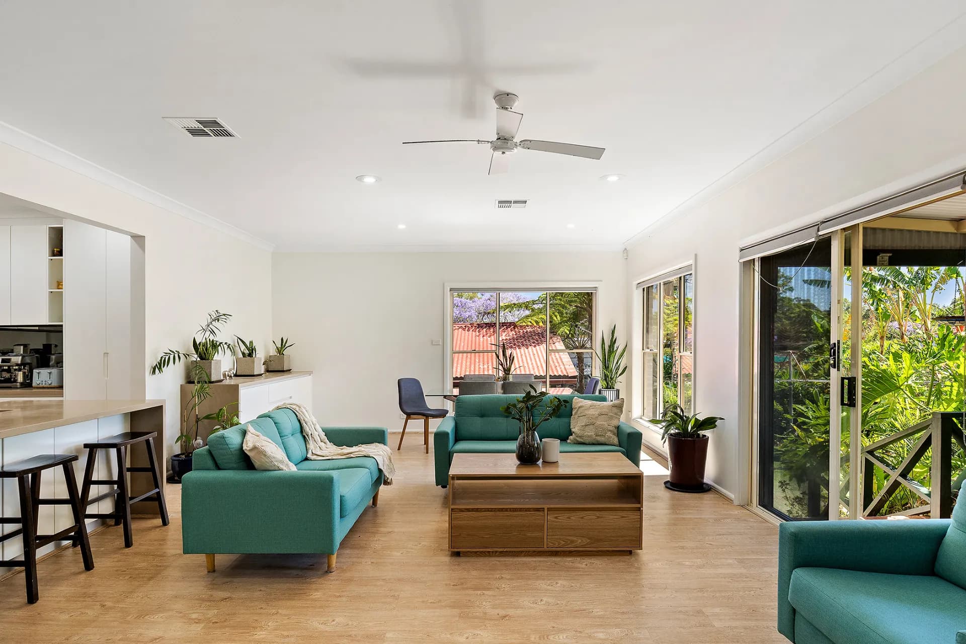 100 Oakes Road, Carlingford., Carlingford - Thumbnail 8