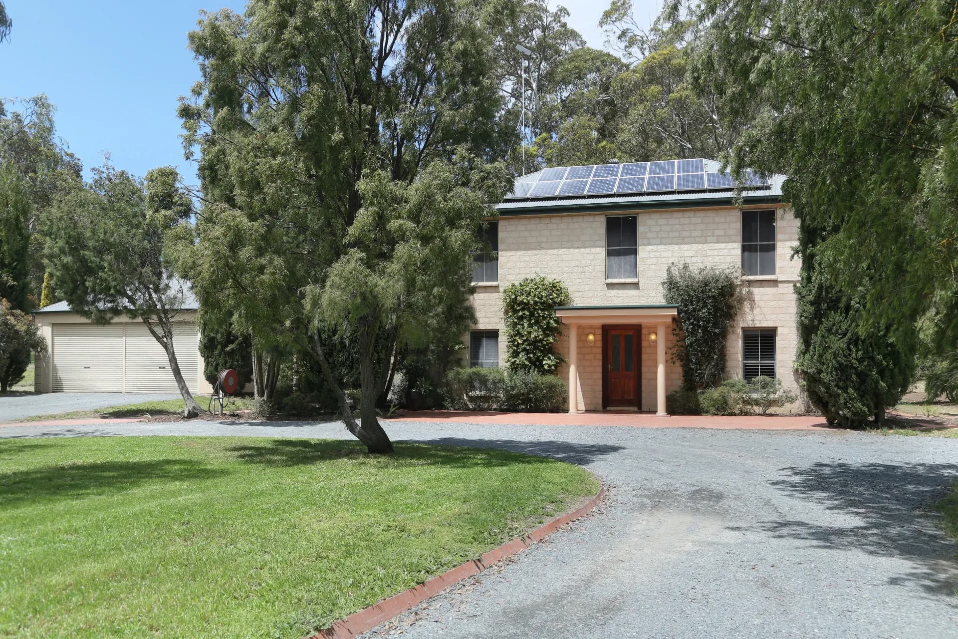9 Sanders Lane, Echunga., Echunga - Thumbnail 2
