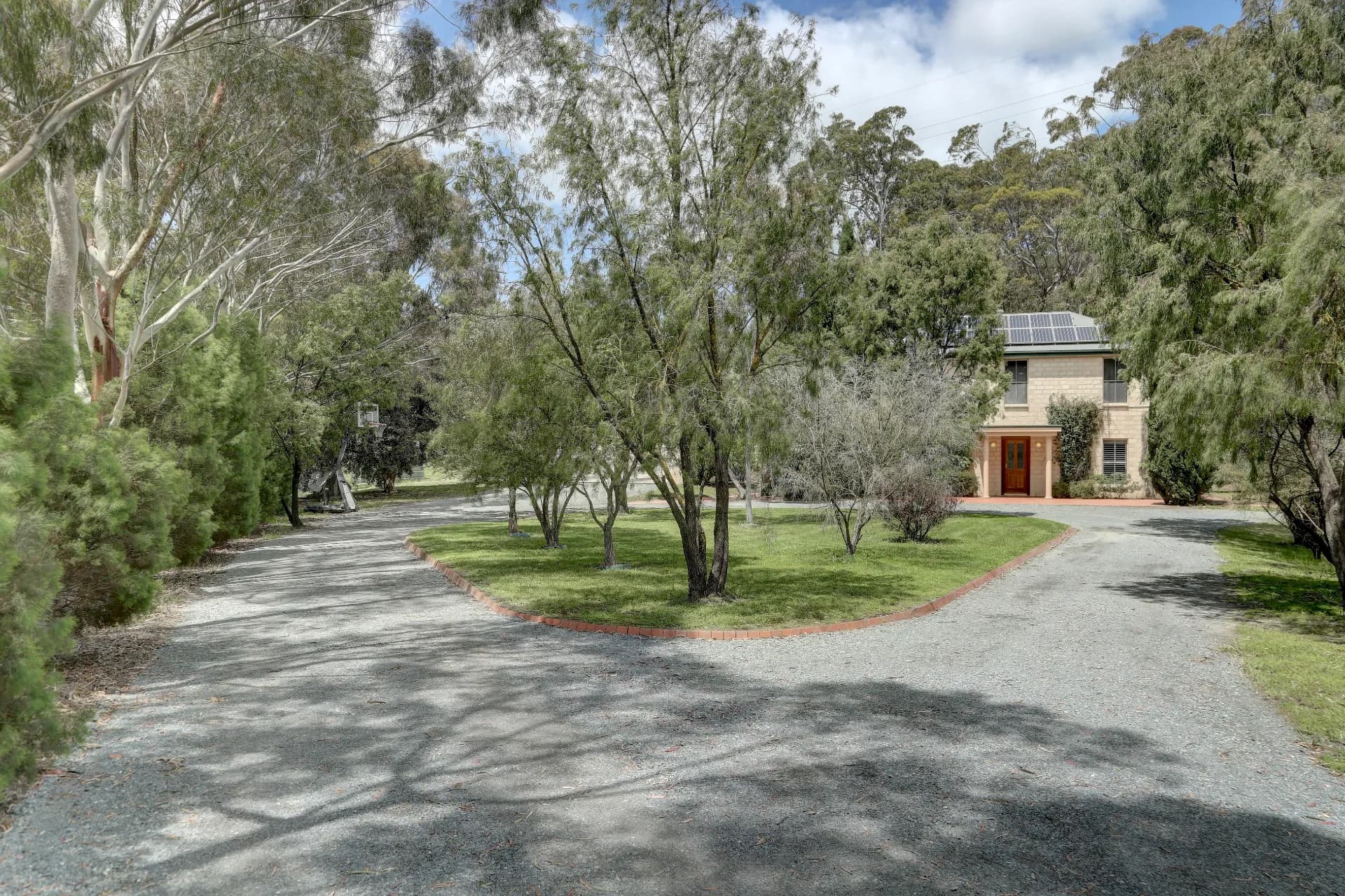 9 Sanders Lane, Echunga., Echunga - Thumbnail 3