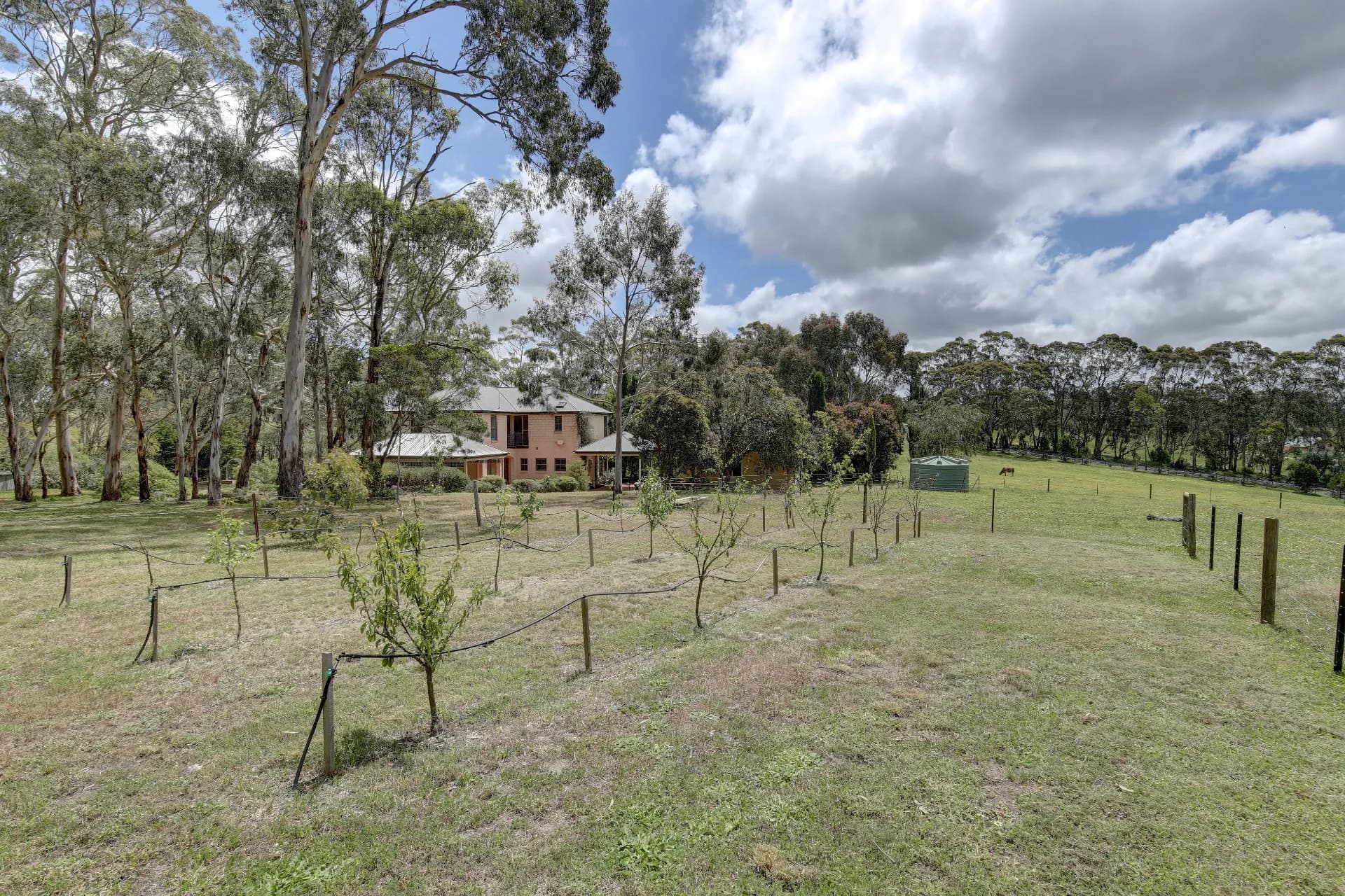 9 Sanders Lane, Echunga., Echunga - Thumbnail 5