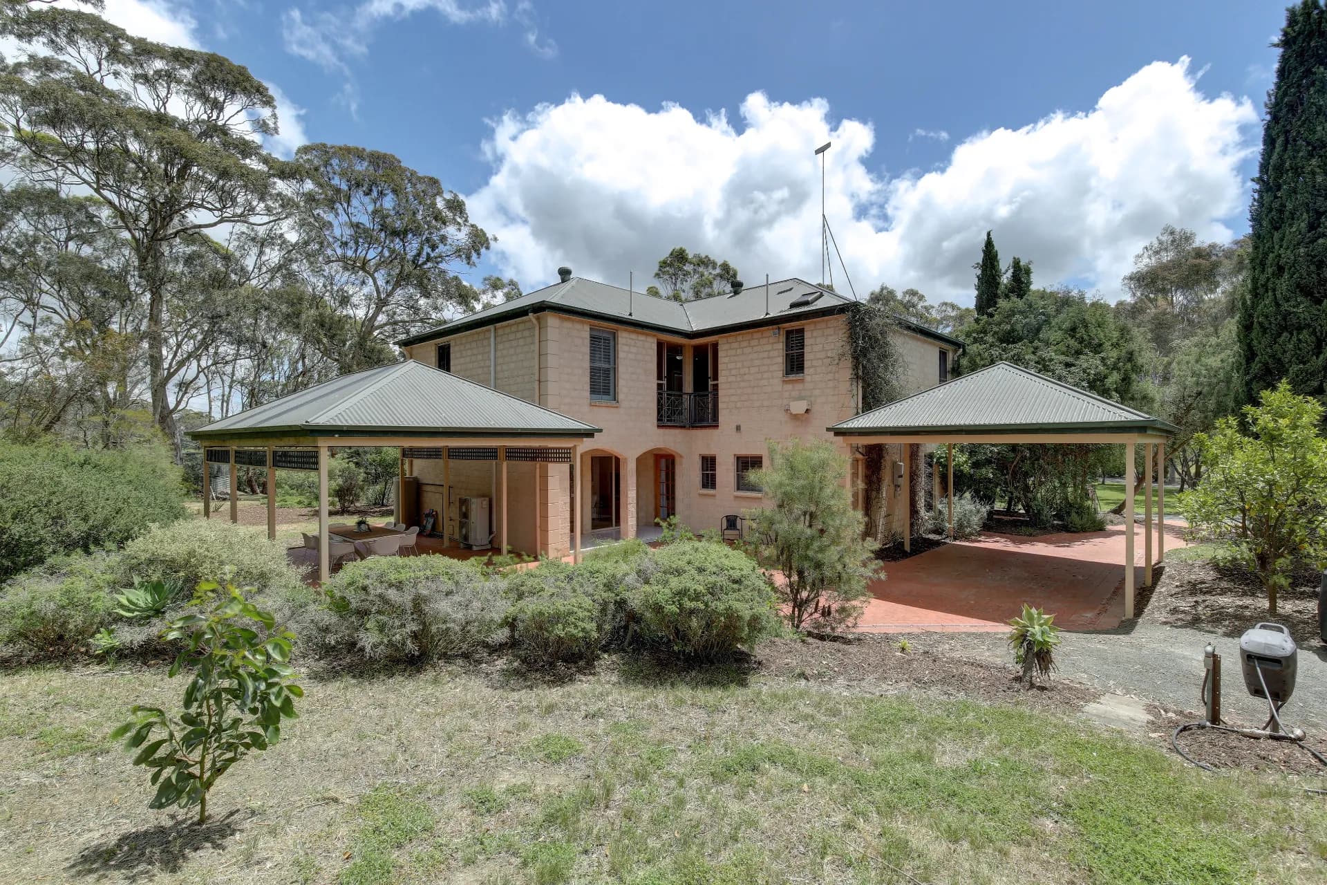9 Sanders Lane, Echunga., Echunga - Thumbnail 6