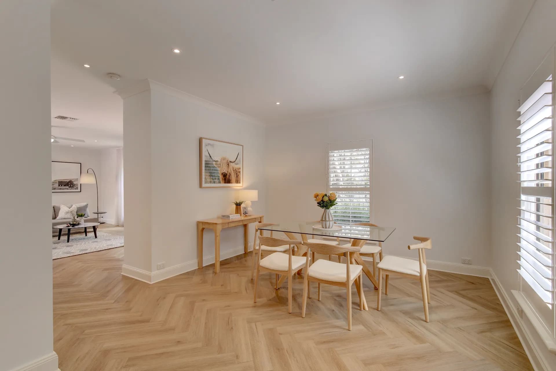 9 Sanders Lane, Echunga., Echunga - Thumbnail 8
