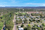 1-5 Mary Street, NEBO, QLD 4742, Nebo - Image 1